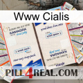 Www Cialis kamagra1